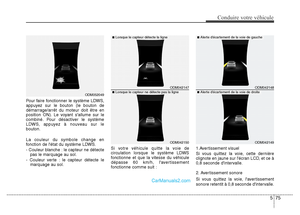 Page 551