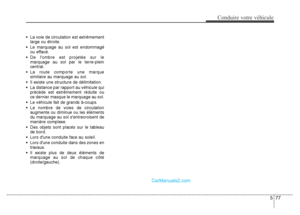 Page 553