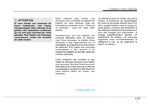 Page 569