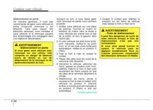 Page 574