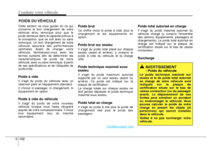 Page 578