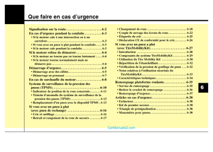 Page 579
