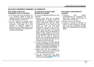Page 581