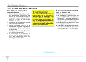 Page 582