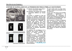 Page 588