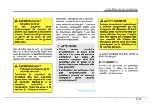 Page 601