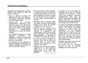 Page 602