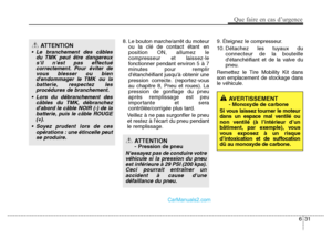 Page 609