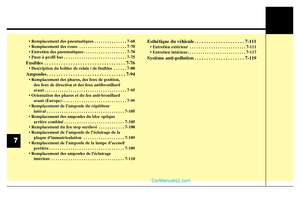 Page 620