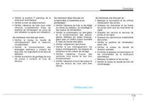 Page 627