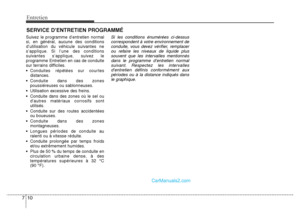 Page 628