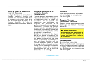 Page 655