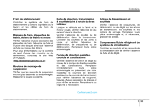 Page 657