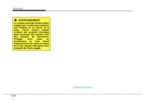 Page 660