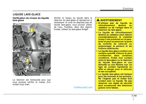 Page 667