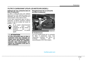 Page 669