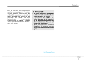 Page 671