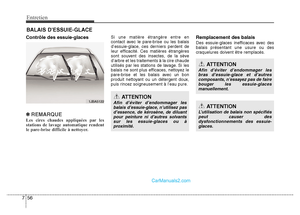 Page 674