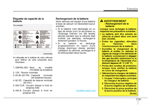 Page 679