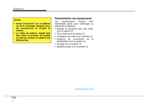 Page 680