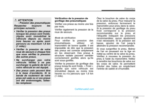 Page 683