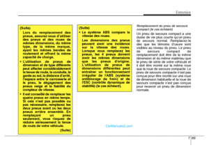 Page 687