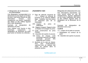 Page 689