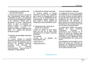 Page 691