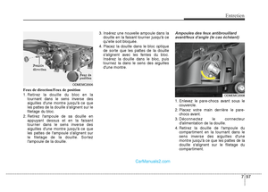Page 715