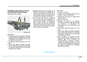 Page 717