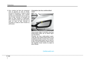 Page 718