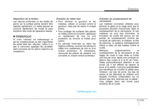 Page 731