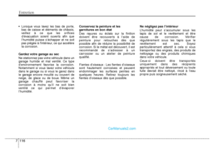 Page 734