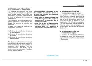 Page 737