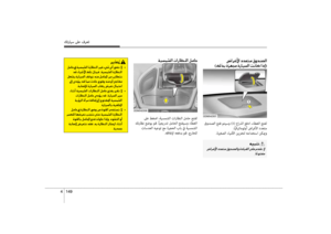 Page 236