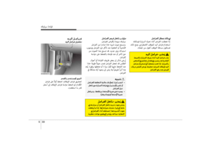 Page 421