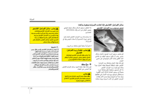 Page 521