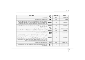 Page 552