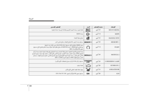 Page 553