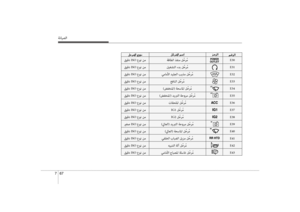 Page 557