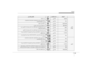 Page 558