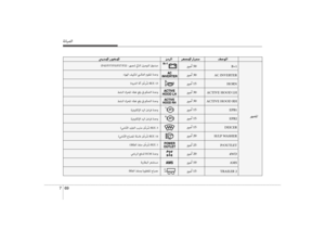Page 559