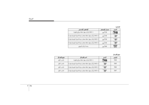 Page 563