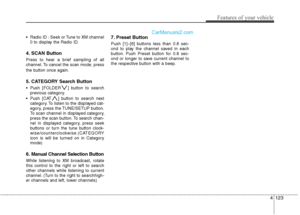 Page 202