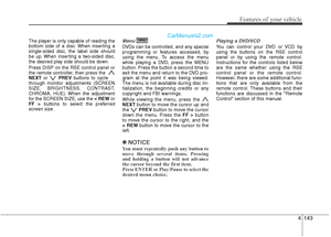 Page 222