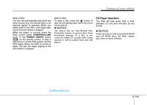 Page 224