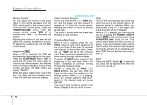 Page 225