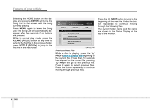 Page 227