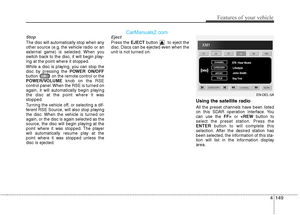 Page 228