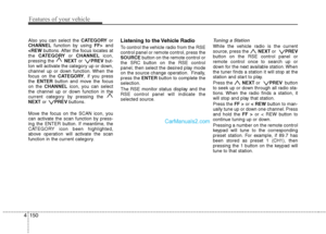 Page 229
